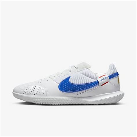 nike lunarlon damen weiß|Damen Nike Lunarlon Fußball.